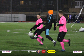 <a href="https://st.getinfootball.com/albums/1085010/6565035009517_1920.jpg" target="_blank">Завантажити оригінал</a>