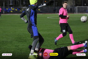 <a href="https://st.getinfootball.com/albums/1085010/65650352aa8f9_1920.jpg" target="_blank">Завантажити оригінал</a>