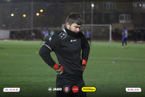 <a href="https://st.getinfootball.com/albums/1085010/65650356012e0_1920.jpg" target="_blank">Завантажити оригінал</a>
