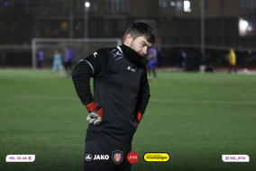 <a href="https://st.getinfootball.com/albums/1085010/656503591a065_1920.jpg" target="_blank">Завантажити оригінал</a>