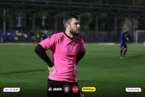 <a href="https://st.getinfootball.com/albums/1085010/6565035ba47ed_1920.jpg" target="_blank">Завантажити оригінал</a>