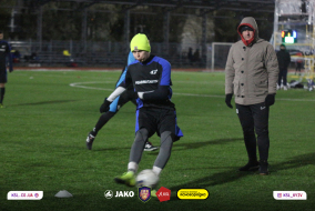 <a href="https://st.getinfootball.com/albums/1085010/6565035e6c277_1920.jpg" target="_blank">Завантажити оригінал</a>