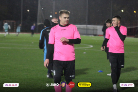 <a href="https://st.getinfootball.com/albums/1085010/65650361ba43c_1920.jpg" target="_blank">Завантажити оригінал</a>