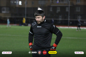 <a href="https://st.getinfootball.com/albums/1085010/65650364a7826_1920.jpg" target="_blank">Завантажити оригінал</a>