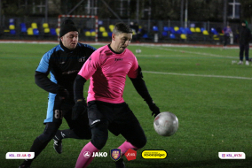 <a href="https://st.getinfootball.com/albums/1085010/65650367c0900_1920.jpg" target="_blank">Завантажити оригінал</a>