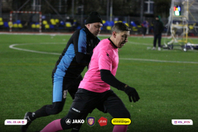 <a href="https://st.getinfootball.com/albums/1085010/6565036b6869a_1920.jpg" target="_blank">Завантажити оригінал</a>