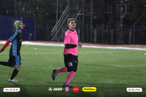 <a href="https://st.getinfootball.com/albums/1085010/6565036e8efc4_1920.jpg" target="_blank">Завантажити оригінал</a>