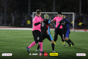 <a href="https://st.getinfootball.com/albums/1085010/65650371728d0_1920.jpg" target="_blank">Завантажити оригінал</a>
