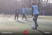 <a href="https://st.getinfootball.com/albums/1085031/6568c2988715d_1920.jpg" target="_blank">Download original</a>
