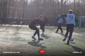 <a href="https://st.getinfootball.com/albums/1085031/6568c29cb539a_1920.jpg" target="_blank">Download original</a>