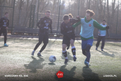 <a href="https://st.getinfootball.com/albums/1085031/6568c2a0be503_1920.jpg" target="_blank">Download original</a>