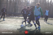 <a href="https://st.getinfootball.com/albums/1085031/6568c2a4b46e2_1920.jpg" target="_blank">Download original</a>