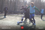 <a href="https://st.getinfootball.com/albums/1085031/6568c2a8a98e8_1920.jpg" target="_blank">Download original</a>