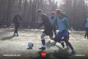 <a href="https://st.getinfootball.com/albums/1085031/6568c2acbbcbb_1920.jpg" target="_blank">Download original</a>