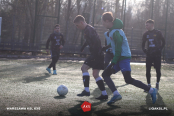 <a href="https://st.getinfootball.com/albums/1085031/6568c2b0b7a99_1920.jpg" target="_blank">Download original</a>