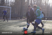 <a href="https://st.getinfootball.com/albums/1085031/6568c2b49bb8a_1920.jpg" target="_blank">Download original</a>