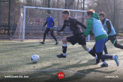 <a href="https://st.getinfootball.com/albums/1085031/6568c2b7ef562_1920.jpg" target="_blank">Download original</a>
