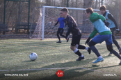 <a href="https://st.getinfootball.com/albums/1085031/6568c2bbd91e8_1920.jpg" target="_blank">Download original</a>