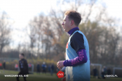 <a href="https://st.getinfootball.com/albums/1085031/6568c2bfb58fe_1920.jpg" target="_blank">Download original</a>