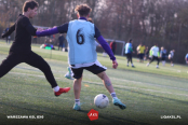 <a href="https://st.getinfootball.com/albums/1085031/6568c2c3d927f_1920.jpg" target="_blank">Download original</a>