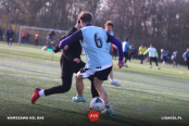 <a href="https://st.getinfootball.com/albums/1085031/6568c2c7cd578_1920.jpg" target="_blank">Download original</a>