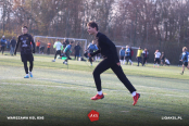 <a href="https://st.getinfootball.com/albums/1085031/6568c2cbc7844_1920.jpg" target="_blank">Download original</a>