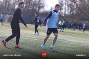<a href="https://st.getinfootball.com/albums/1085031/6568c2d3c97cd_1920.jpg" target="_blank">Download original</a>