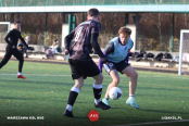<a href="https://st.getinfootball.com/albums/1085031/6568c2d7d23c9_1920.jpg" target="_blank">Download original</a>