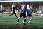 <a href="https://st.getinfootball.com/albums/1085031/6568c2dbc382c_1920.jpg" target="_blank">Download original</a>