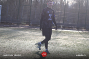 <a href="https://st.getinfootball.com/albums/1085031/6568c2dfe5a02_1920.jpg" target="_blank">Download original</a>