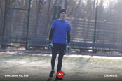 <a href="https://st.getinfootball.com/albums/1085031/6568c2e3d3351_1920.jpg" target="_blank">Download original</a>