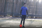 <a href="https://st.getinfootball.com/albums/1085031/6568c2e7bb455_1920.jpg" target="_blank">Download original</a>