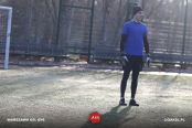 <a href="https://st.getinfootball.com/albums/1085031/6568c2ebc8f8b_1920.jpg" target="_blank">Download original</a>