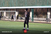 <a href="https://st.getinfootball.com/albums/1085031/6568c2efc6b68_1920.jpg" target="_blank">Download original</a>