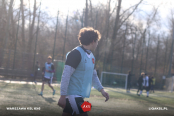 <a href="https://st.getinfootball.com/albums/1085031/6568c2f29dc82_1920.jpg" target="_blank">Download original</a>