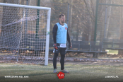 <a href="https://st.getinfootball.com/albums/1085031/6568c2f7d87c9_1920.jpg" target="_blank">Download original</a>