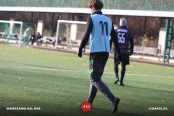 <a href="https://st.getinfootball.com/albums/1085031/6568c2fcca821_1920.jpg" target="_blank">Download original</a>