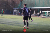 <a href="https://st.getinfootball.com/albums/1085031/6568c304bce26_1920.jpg" target="_blank">Download original</a>