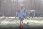 <a href="https://st.getinfootball.com/albums/1085031/6568c308ae51d_1920.jpg" target="_blank">Download original</a>