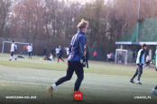 <a href="https://st.getinfootball.com/albums/1085031/6568c30bb37e1_1920.jpg" target="_blank">Download original</a>