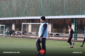 <a href="https://st.getinfootball.com/albums/1085031/6568c30fb570f_1920.jpg" target="_blank">Download original</a>