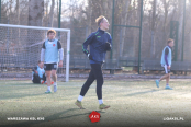 <a href="https://st.getinfootball.com/albums/1085031/6568c313d1109_1920.jpg" target="_blank">Download original</a>