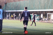 <a href="https://st.getinfootball.com/albums/1085031/6568c317edc81_1920.jpg" target="_blank">Download original</a>