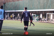 <a href="https://st.getinfootball.com/albums/1085031/6568c31ccf46f_1920.jpg" target="_blank">Download original</a>