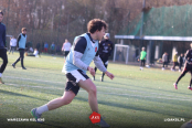 <a href="https://st.getinfootball.com/albums/1085031/6568c320df494_1920.jpg" target="_blank">Download original</a>