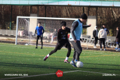 <a href="https://st.getinfootball.com/albums/1085031/6568c324f1802_1920.jpg" target="_blank">Download original</a>