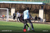 <a href="https://st.getinfootball.com/albums/1085031/6568c32a0b119_1920.jpg" target="_blank">Download original</a>