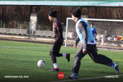 <a href="https://st.getinfootball.com/albums/1085031/6568c32ee5c94_1920.jpg" target="_blank">Download original</a>
