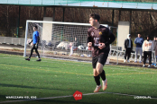 <a href="https://st.getinfootball.com/albums/1085031/6568c3340ac3f_1920.jpg" target="_blank">Download original</a>