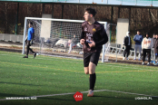 <a href="https://st.getinfootball.com/albums/1085031/6568c33903497_1920.jpg" target="_blank">Download original</a>
